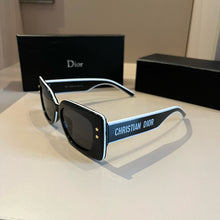 Load image into Gallery viewer, JW876 DR Sunglasses
