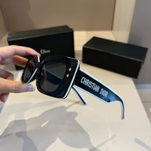 Load image into Gallery viewer, JW876 DR Sunglasses
