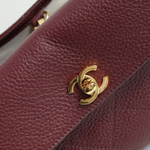 Load image into Gallery viewer, CC1397 Spring Summer 2026 Shopping Bag / 5.9 x 12.6 x 4.5in / HIGHEST QUALITY VERSION
