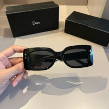 Load image into Gallery viewer, JW876 DR Sunglasses
