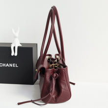 Load image into Gallery viewer, CC1397 Spring Summer 2026 Shopping Bag / 5.9 x 12.6 x 4.5in / HIGHEST QUALITY VERSION
