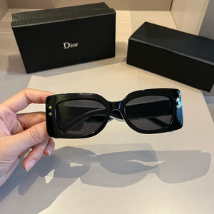 JW876 DR Sunglasses