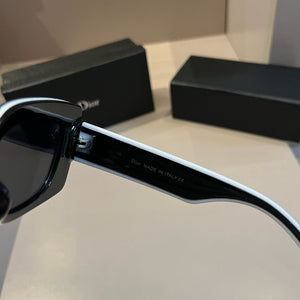 JW876 DR Sunglasses