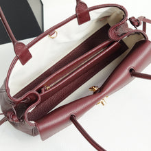 Load image into Gallery viewer, CC1397 Spring Summer 2026 Shopping Bag / 5.9 x 12.6 x 4.5in / HIGHEST QUALITY VERSION
