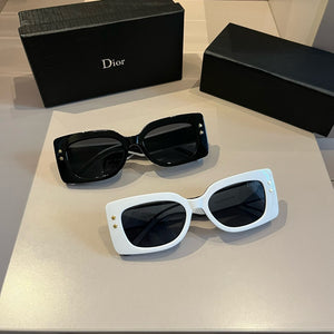 JW876 DR Sunglasses