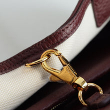 Load image into Gallery viewer, CC1397 Spring Summer 2026 Shopping Bag / 5.9 x 12.6 x 4.5in / HIGHEST QUALITY VERSION
