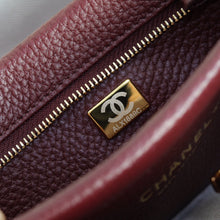 Load image into Gallery viewer, CC1397 Spring Summer 2026 Shopping Bag / 5.9 x 12.6 x 4.5in / HIGHEST QUALITY VERSION
