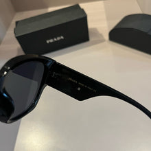 Load image into Gallery viewer, JW877 PD Sunglasses

