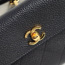 Load image into Gallery viewer, CC1398 Spring Summer 2026 Shopping Bag / 5.9 x 12.6 x 4.5in / HIGHEST QUALITY VERSION
