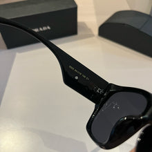 Load image into Gallery viewer, JW877 PD Sunglasses
