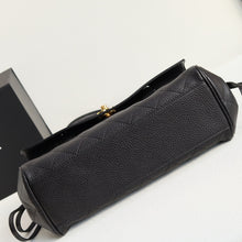 Load image into Gallery viewer, CC1398 Spring Summer 2026 Shopping Bag / 5.9 x 12.6 x 4.5in / HIGHEST QUALITY VERSION
