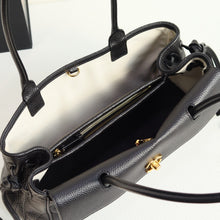 Load image into Gallery viewer, CC1398 Spring Summer 2026 Shopping Bag / 5.9 x 12.6 x 4.5in / HIGHEST QUALITY VERSION
