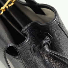 Load image into Gallery viewer, CC1398 Spring Summer 2026 Shopping Bag / 5.9 x 12.6 x 4.5in / HIGHEST QUALITY VERSION
