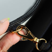 Load image into Gallery viewer, CC1398 Spring Summer 2026 Shopping Bag / 5.9 x 12.6 x 4.5in / HIGHEST QUALITY VERSION
