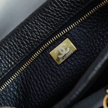 Load image into Gallery viewer, CC1398 Spring Summer 2026 Shopping Bag / 5.9 x 12.6 x 4.5in / HIGHEST QUALITY VERSION
