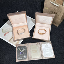 Load image into Gallery viewer, JW879 B Serpenti Viper Bracelet
