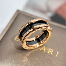 Load image into Gallery viewer, JW868 B.Zero1 Rings / Size5/6/7/8/9/10
