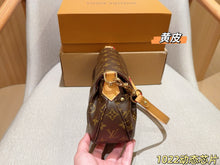 Load image into Gallery viewer, LB1449 Louis Vuitton Sunset Bag / 25 x 18 x 6 cm
