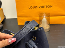 Load image into Gallery viewer, LB1606 LV Noé BB Bucket Bag / 22 × 24 × 15 cm
