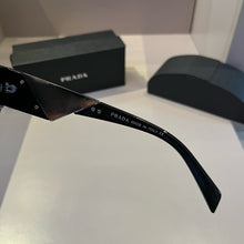 Load image into Gallery viewer, JW869 PD Sunglasses
