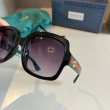 Load image into Gallery viewer, JW870 GC Sunglasses
