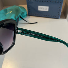 Load image into Gallery viewer, JW870 GC Sunglasses

