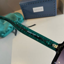 Load image into Gallery viewer, JW870 GC Sunglasses
