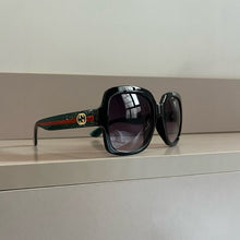 Load image into Gallery viewer, JW870 GC Sunglasses
