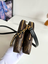 Load image into Gallery viewer, LB1129 Be Alma / HIGHEST QUALITY VERSION / 10.6 x 5.9 x 2.8 inches
