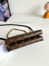 Load image into Gallery viewer, LB1129 Be Alma / HIGHEST QUALITY VERSION / 10.6 x 5.9 x 2.8 inches
