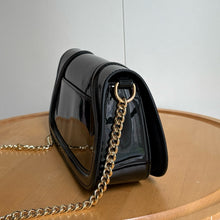 Load image into Gallery viewer, GC723 Gucci Blondie Medium Shoulder Bag / 11.6&quot;W x 4.9&quot;H x 2.7&quot;D
