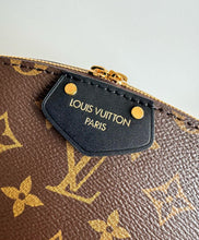 Load image into Gallery viewer, LB1129 Be Alma / HIGHEST QUALITY VERSION / 10.6 x 5.9 x 2.8 inches
