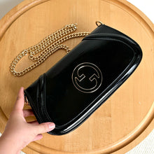 Load image into Gallery viewer, GC723 Gucci Blondie Medium Shoulder Bag / 11.6&quot;W x 4.9&quot;H x 2.7&quot;D
