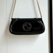 Load image into Gallery viewer, GC723 Gucci Blondie Medium Shoulder Bag / 11.6&quot;W x 4.9&quot;H x 2.7&quot;D
