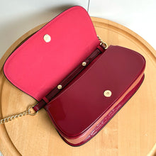 Load image into Gallery viewer, GC724 Gucci Blondie Medium Shoulder Bag / 11.6&quot;W x 4.9&quot;H x 2.7&quot;D
