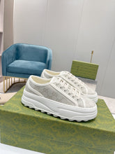 Load image into Gallery viewer, SE1146 GG Sneakers / Size5-11
