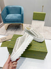 Load image into Gallery viewer, SE1146 GG Sneakers / Size5-11
