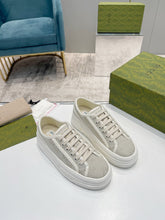 Load image into Gallery viewer, SE1146 GG Sneakers / Size5-11
