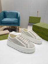 Load image into Gallery viewer, SE1146 GG Sneakers / Size5-11
