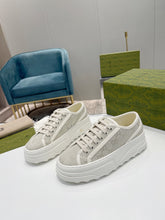 Load image into Gallery viewer, SE1146 GG Sneakers / Size5-11
