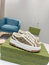 Load image into Gallery viewer, SE1147 GG Sneakers / Size5-11
