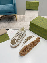 Load image into Gallery viewer, SE1147 GG Sneakers / Size5-11
