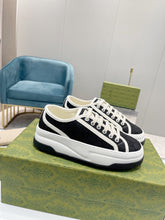 Load image into Gallery viewer, SE1148 GG Sneakers / Size5-11
