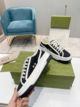Load image into Gallery viewer, SE1148 GG Sneakers / Size5-11

