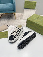 Load image into Gallery viewer, SE1148 GG Sneakers / Size5-11
