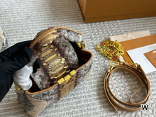 Load image into Gallery viewer, LB1295 Capucines Mini/BB
