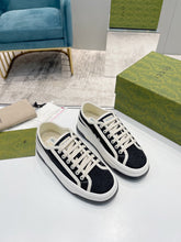 Load image into Gallery viewer, SE1148 GG Sneakers / Size5-11
