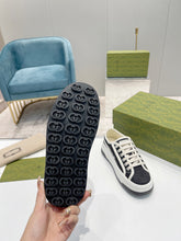 Load image into Gallery viewer, SE1148 GG Sneakers / Size5-11
