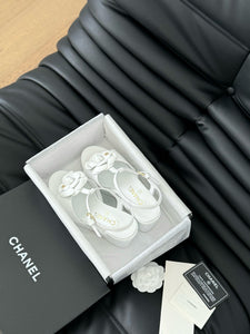 SE1396 CC Sandals / Size5-10