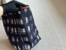 Load image into Gallery viewer, PD367 Small Tote Bag / 11x13.8x5.9inch
